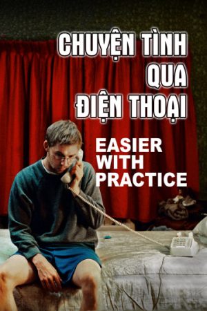 Chuyện Tình Qua Điện Thoại